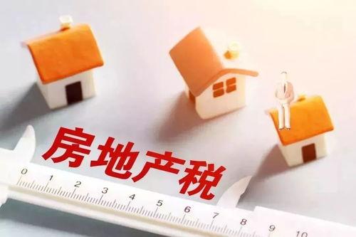 三河法律爆料最新消息,最新案件进展及重大突破揭秘