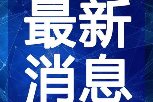 吉林新娘最新爆料信息视频,揭秘视频背后的惊人真相