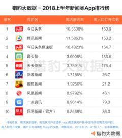 美国爆料头条最新消息,最新独家内幕揭露惊人真相！